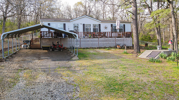 DJI_0557 DR