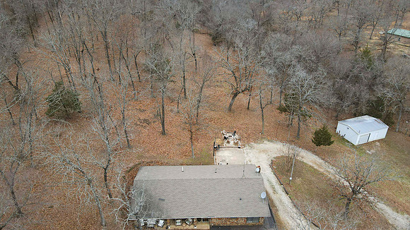 DJI_0487 Drone ed