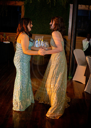 Dance photosIMG_0918