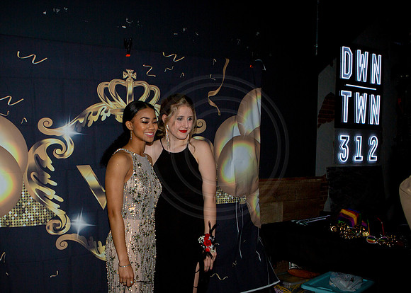 Dance photosIMG_1088