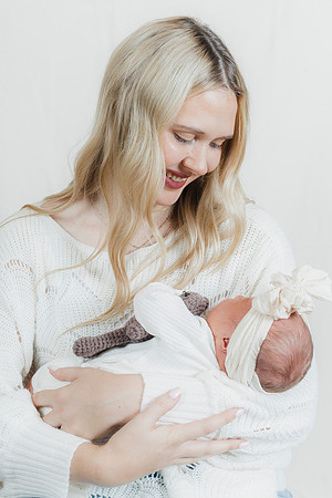 IM2_0055 Brightyn_4