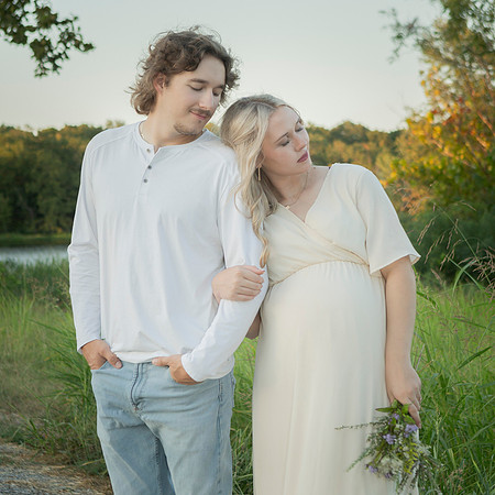 IM1_2745 Kiley Maternity_2