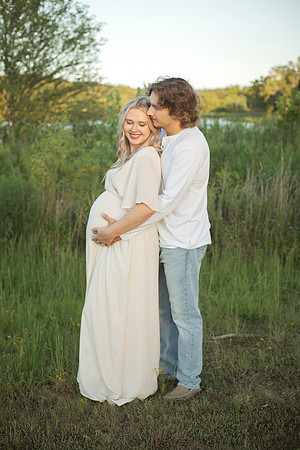 IM2_0713 Kiley Maternity