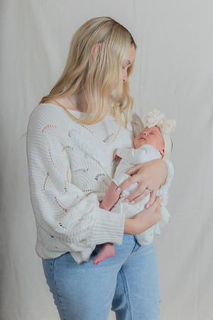 IM2_0046 Brightyn_1