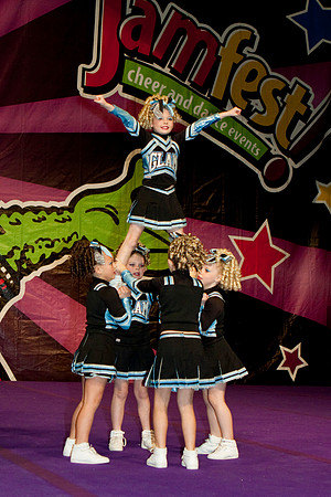 Glam531Misc