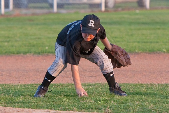 Renegades408