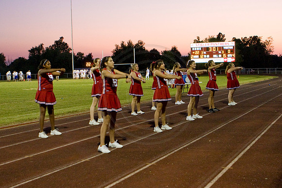 Panthers065