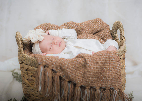 IM2_0088 Brightyn_1