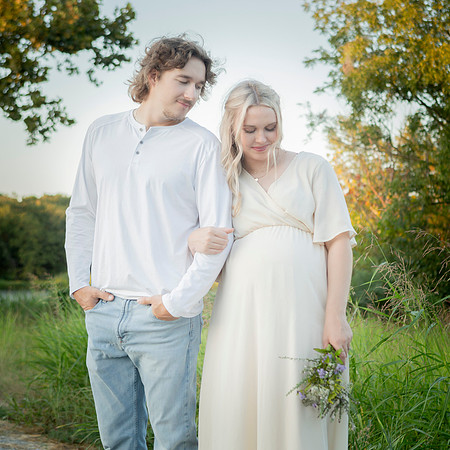 IM1_2750 Kiley Maternity_1