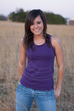 Jennifer436