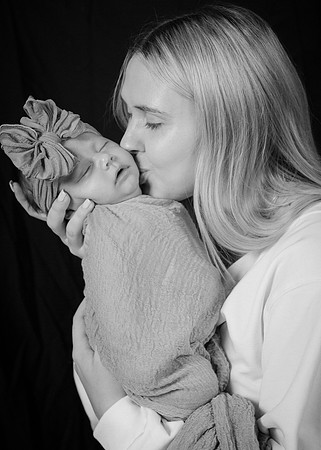 IM2_0167 Brightyn BW_1