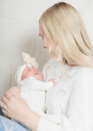 IM1_0072 Brightyn_1
