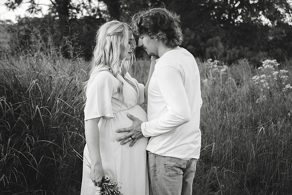 IM1_2699 Kiley Maternity_1