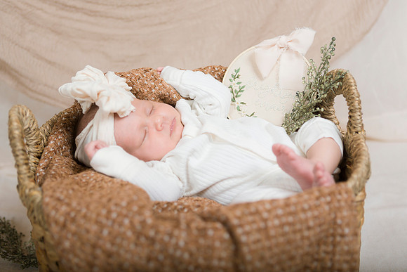 IM1_0207 Brightyn_1