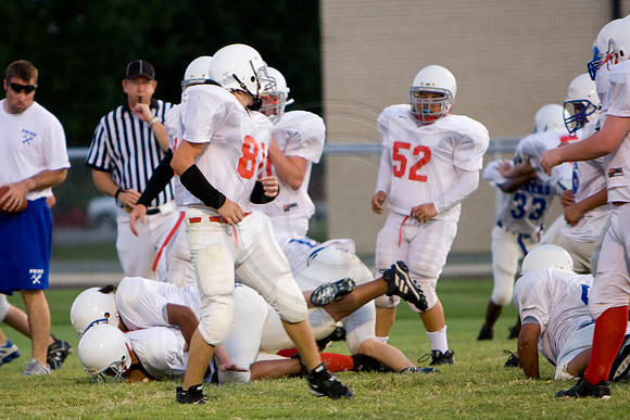 Panthers046