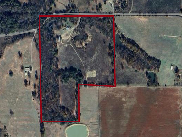DJI Full Property ed