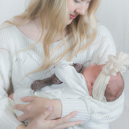 IM2_0054 Brightyn_3