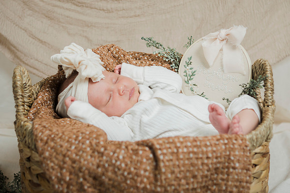 IM1_0215 Brightyn_2
