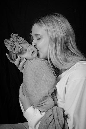 IM2_0165 Brightyn BW