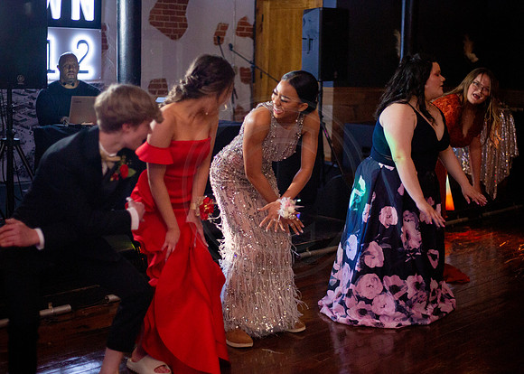 Dance photosIMG_1034