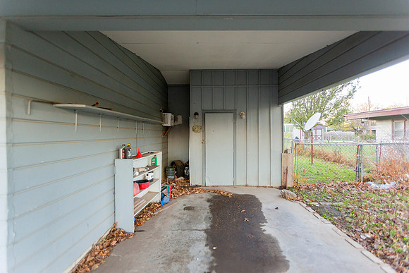 IM2_1842 ed