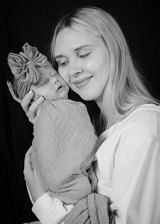 IM2_0158 Brightyn BW_1