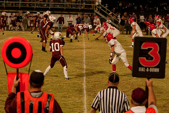 719Eufaula