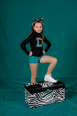 Jacy Ward055
