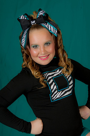 Kayley Stubblefield036
