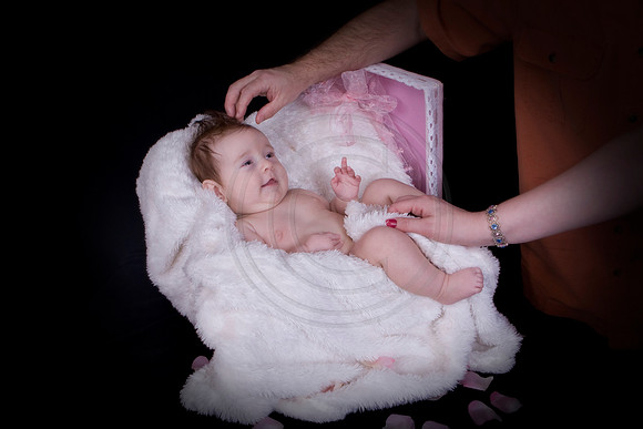 JaLeigh38ed