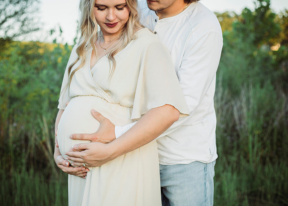 IM2_0730 Kiley Maternity_1