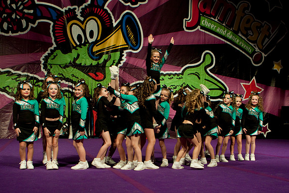 Divas6026-8