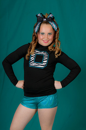Kayley Stubblefield038