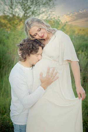IM2_0797 Kiley Maternity_1 ed