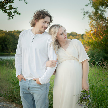 IM1_2746 Kiley Maternity_2