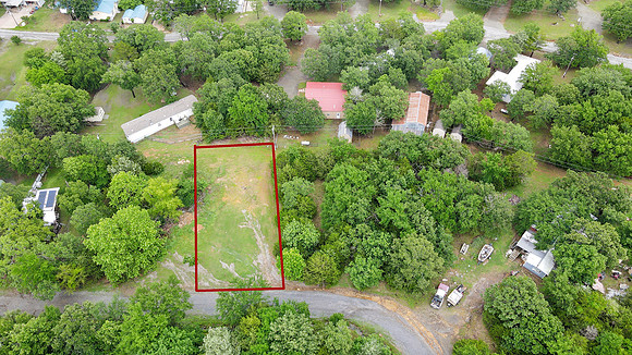 DJI_0640 DR ed4 extra Property marked