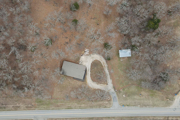DJI_0489 Drone ed