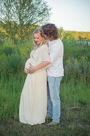 IM2_0721 Kiley Maternity