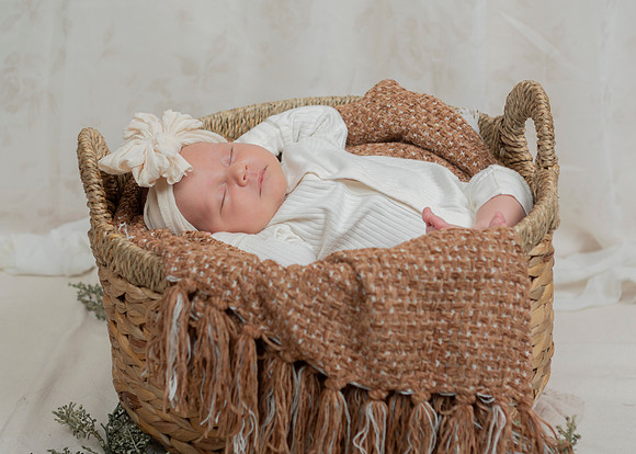 IM1_0274 Brightyn