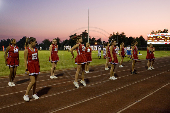 Panthers063