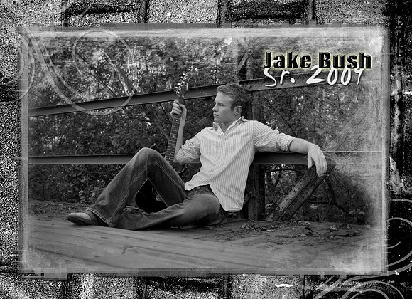 Jake o8 composite7x5