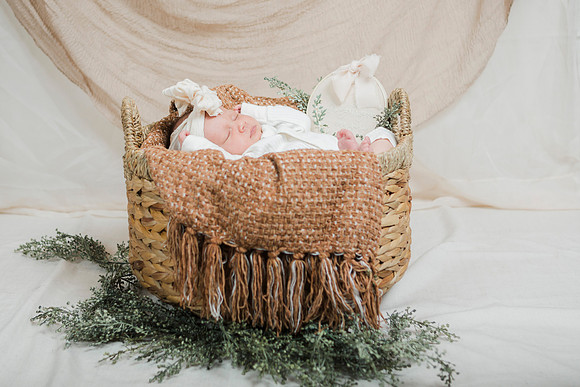 IM1_0214 Brightyn_1