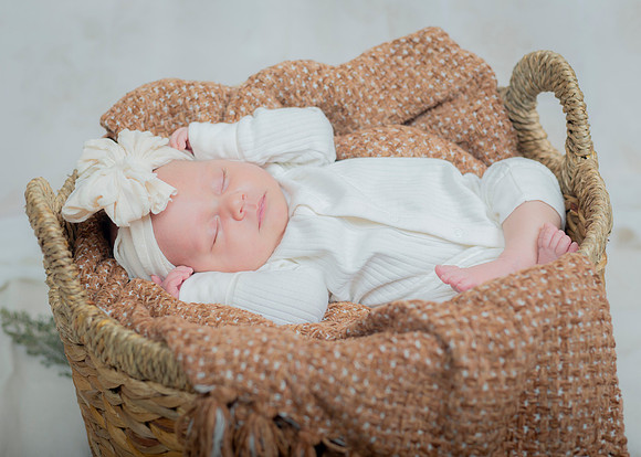 IM2_0077 Brightyn_1