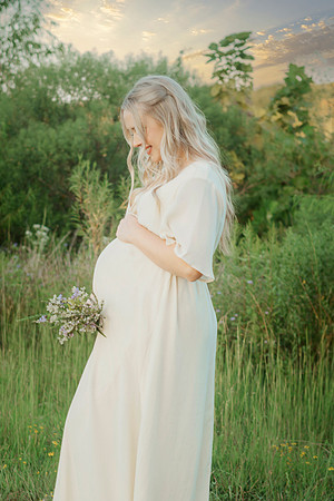IM1_2673 Kiley Maternity_1 ed