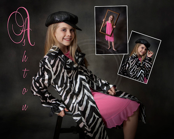 Ashton Culwell Composite 8x10