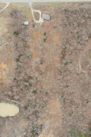 DJI_0496 Drone_1 ed
