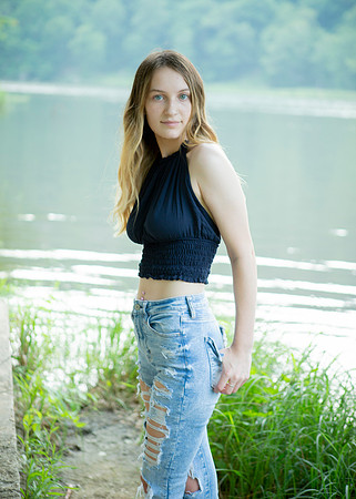 IMG_0259KD