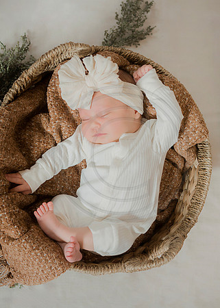 IM1_0168 Brightyn_2 ed