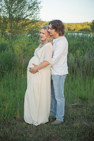 IM2_0709 Kiley Maternity