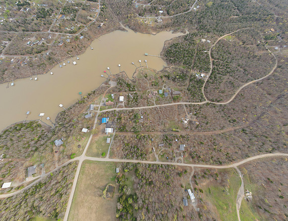 DJI_0569 DR